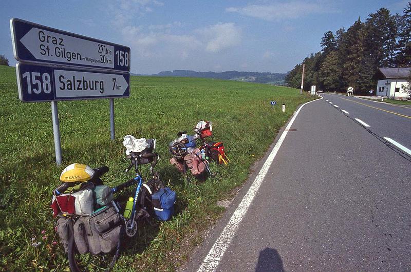 WT 4300 390-11 Austria.jpg